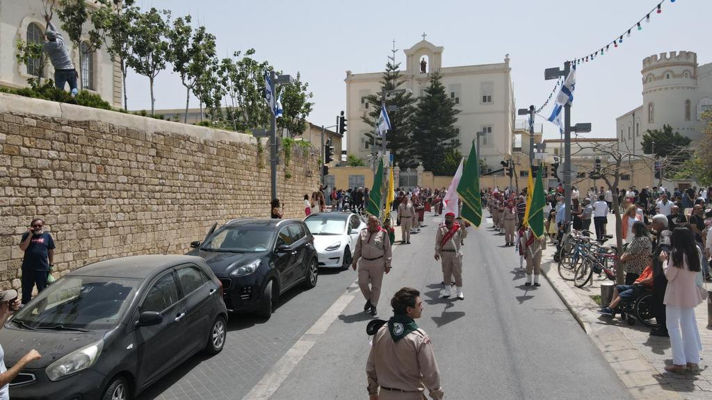 WhatsApp Image 2022-04-25 at 2.09.39 PM (2).jpeg